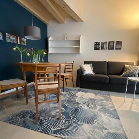 Ferienwohnung Zachhof Niederleierndorf Langquaid Exterior foto