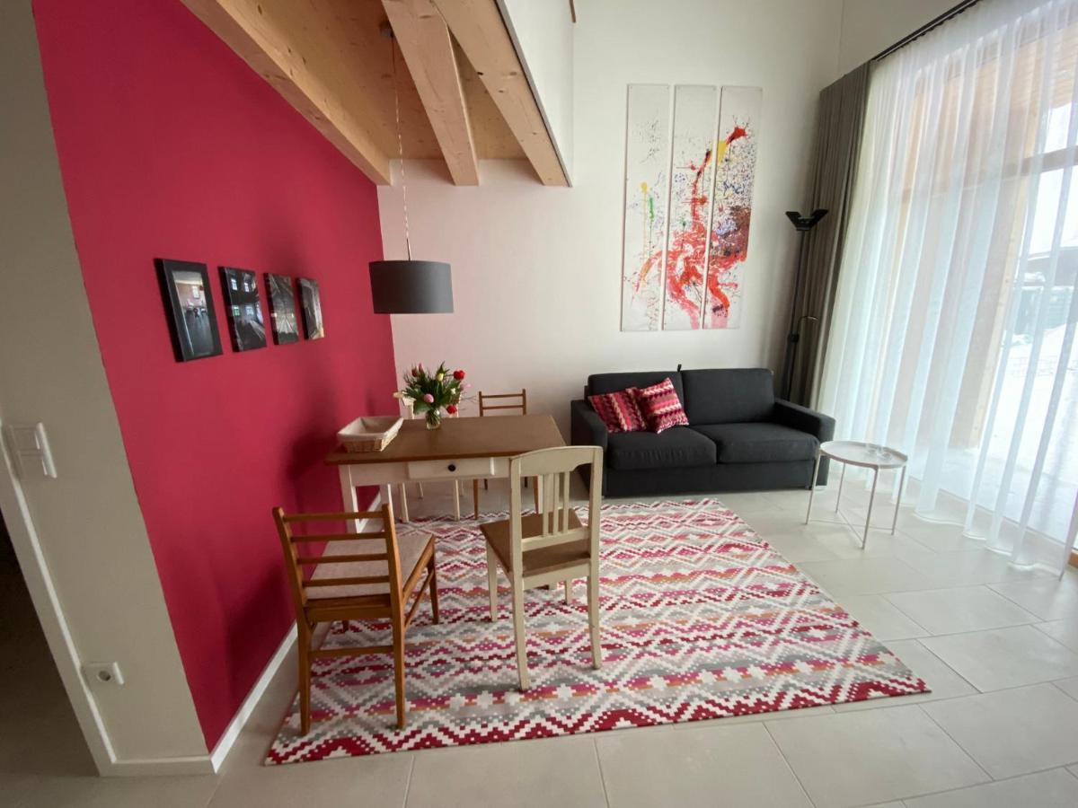 Ferienwohnung Zachhof Niederleierndorf Langquaid Exterior foto