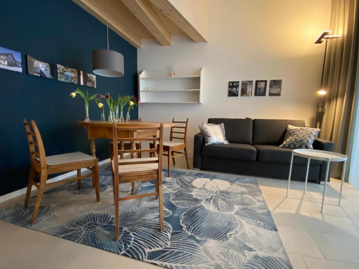 Ferienwohnung Zachhof Niederleierndorf Langquaid Exterior foto